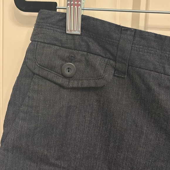 Loft shorts - size 4 - Picture 2 of 5